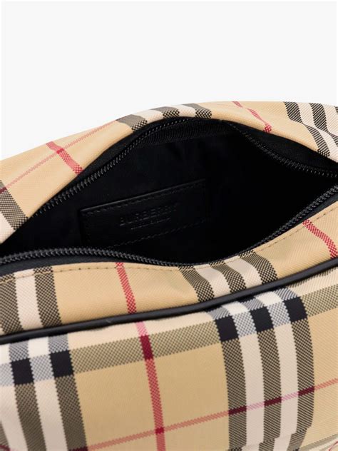 burberry 4068864|Burberry Shoulder Bags .